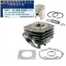 RMS motorcyle parts 10 008