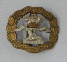 United Kingdom British The