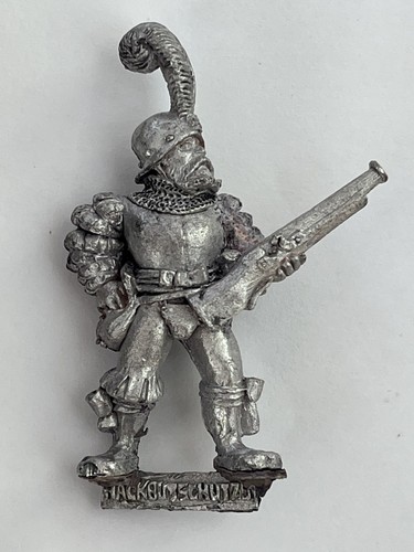 Oop warhammer citadel - warhammer,