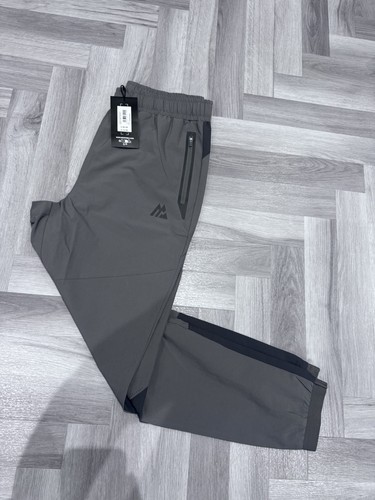 Montirex lumos woven pant - 2.0,