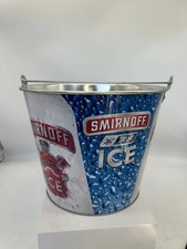 Vintage 2003 Collectors