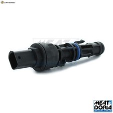 Sensor speed 87510 for renault - sensor,