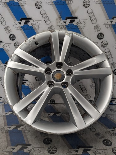 Genuine seat ibiza - ibiza, mk4