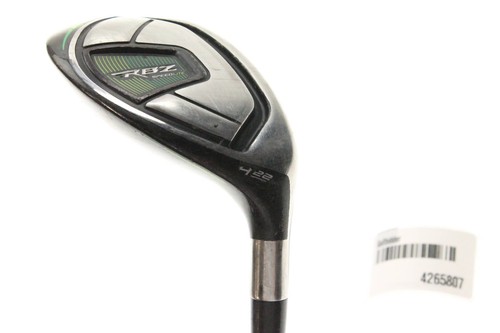 Taylormade rbz speedlite golf - taylormade,