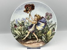Wedgwood The World Of The