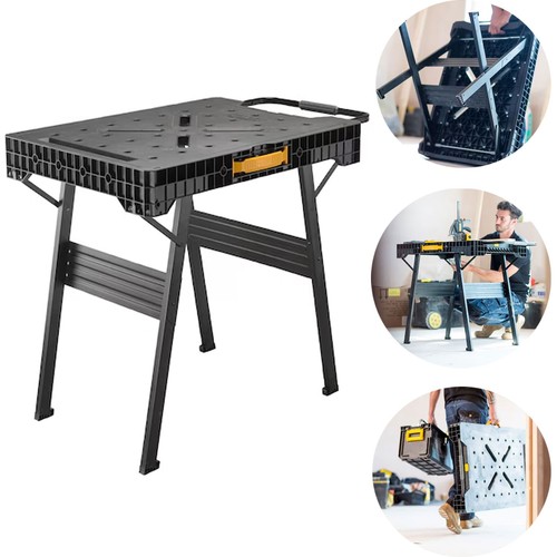 Stanley fatmax folding - stanley,