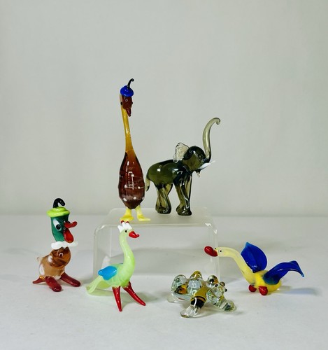 Mid century vintage - mid,