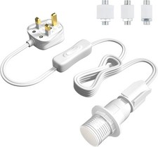 Bonlux Bottle Lamp Kit