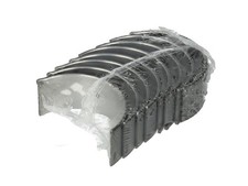 For kolbenschmidt 1229a - for,