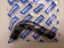 Triumph Herald 13/60 Inlet