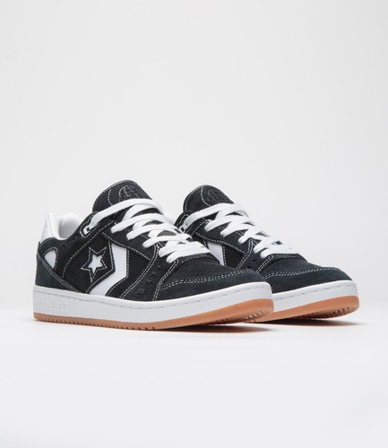 Converse pro trainers - as-1,