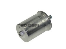COOPERS Fuel Filter for