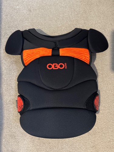Obo cloud chest - chest, guard