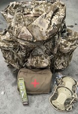 Ukrainian MM14 Pixel Camo