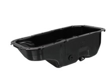For Citroen AX, Saxo, XSARA
