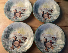 FOUR Royal Kendal Alex