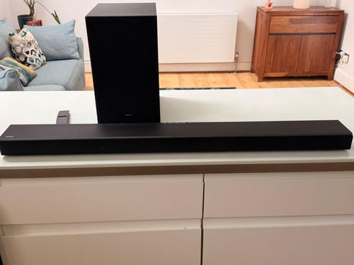 Samsung q600a 1 - hw-q600a, 3.1.2ch