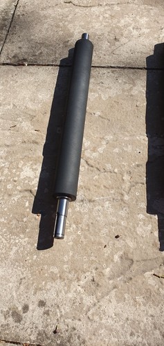 Genuine dewalt drive roller - dewalt,