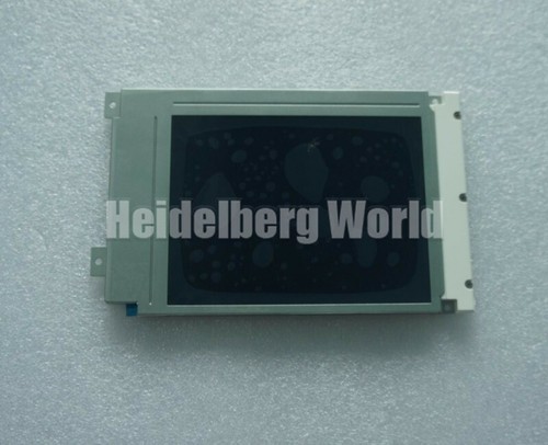 New lcd panel lm32p07 - new,