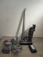 Samsung VS20T7532T1 Vacuum Cleaner Jet 75 Pet Cordless- [IS739579255]
