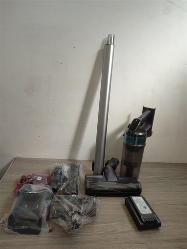 Samsung vs20t7532t1 vacuum - vs20t7532t1,