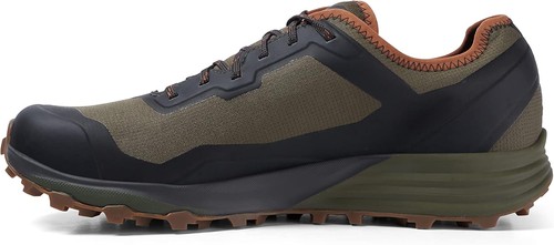 Berghaus vibram mens - berghaus, hiking