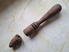 Handles For AERO Seed Sower