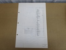 1972 ford econoline van wiring - 1972,