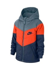 Nike Kids / Youth