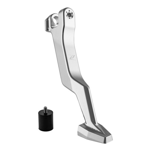 Zelioni silver side - stand, for