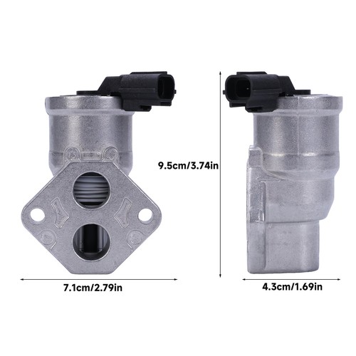 For mazda miata - for,