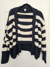 RIVER ISLAND Women's Knitted