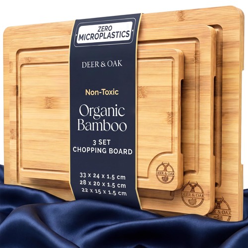 Deer oak piece bamboo - &,