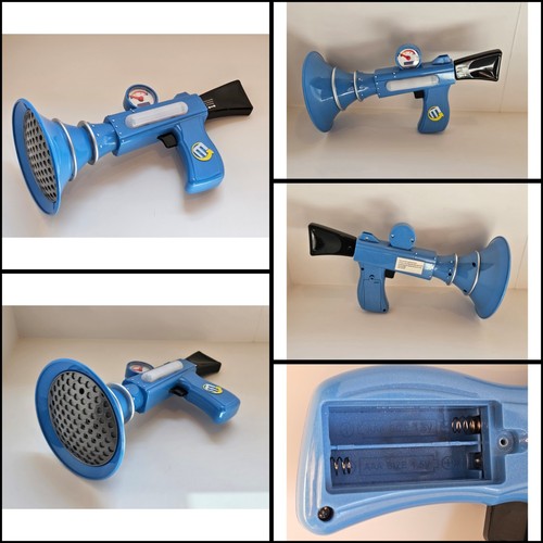 Minions despicable blue - me,