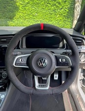 Steering wheel for - vw, golf