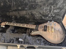 PRS McCarty Siglecut 594