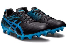 ASICS Lethal Tigreor FF Hybrid