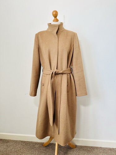 Laura ashley camel brown - camel,
