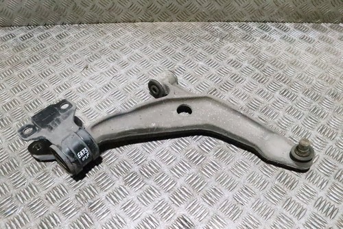 Ford transit connect mk2 - connect, os