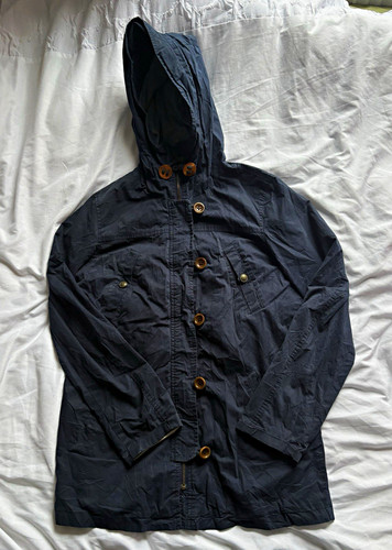 Fat face women navy - face,