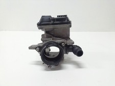 Egr valve for ford focus - for,