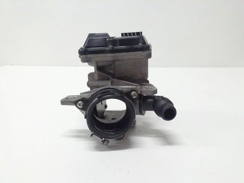 Egr valve for ford - valve, focus