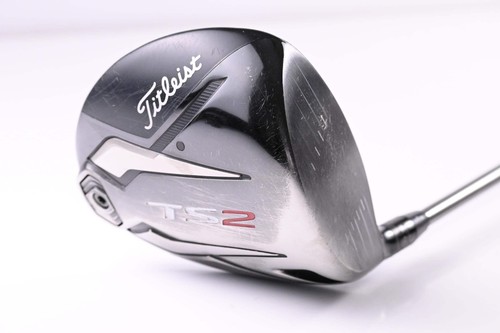 Titleist ts2 driver 10 5 - ts2, 10.5