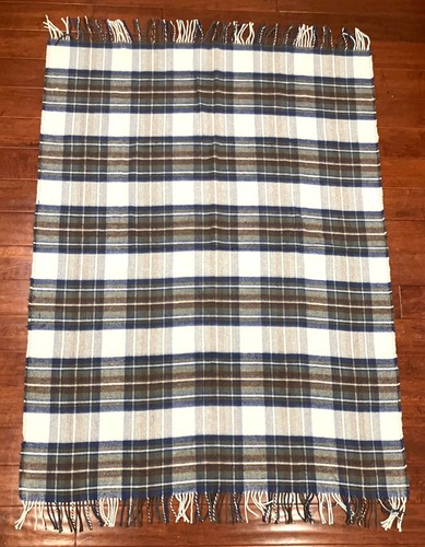 New james pringle weavers - new,