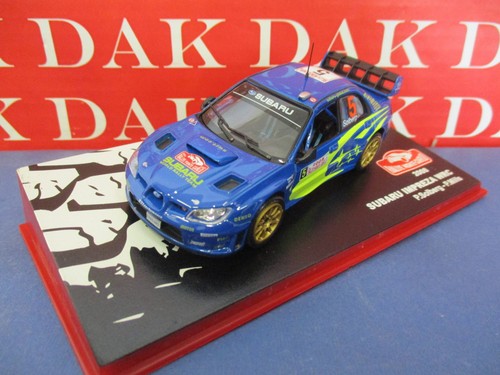 Die cast model - die,