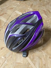 Specialized Aspire Women's