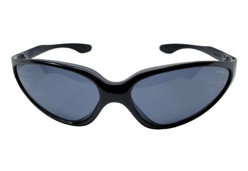 Bolle sunglasses made - made, in