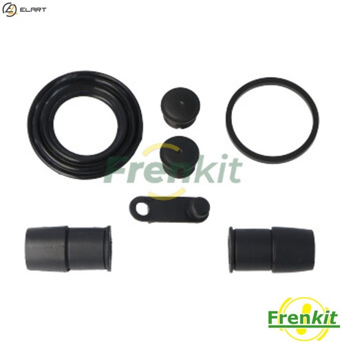 Repair kit brake - kit,