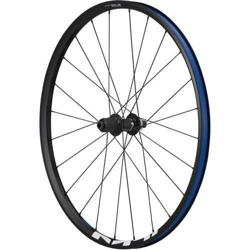Shimano mt500 650b x - x, 148