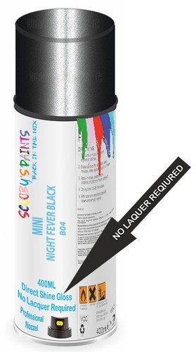 Met matt b04 - b04, direct